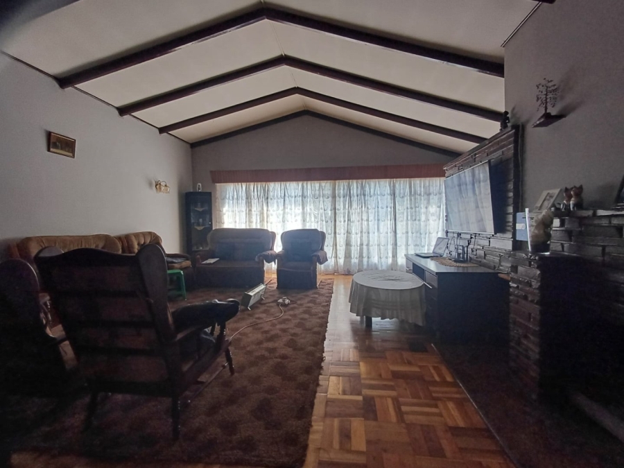 3 Bedroom Property for Sale in Stilfontein North West
